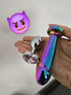 20250402_114651.jpg