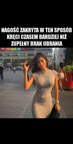 1000055240.jpg