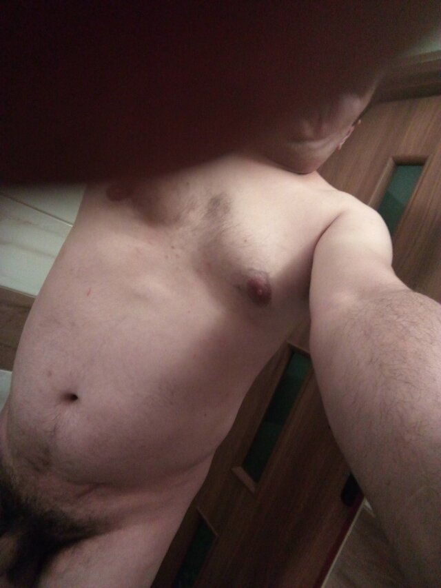 Kamii00