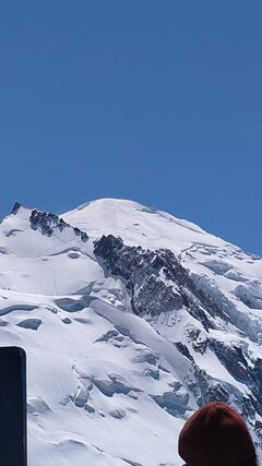 IMG-20250518-WA0008.jpg