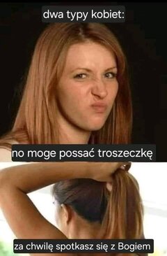1000009432.jpg