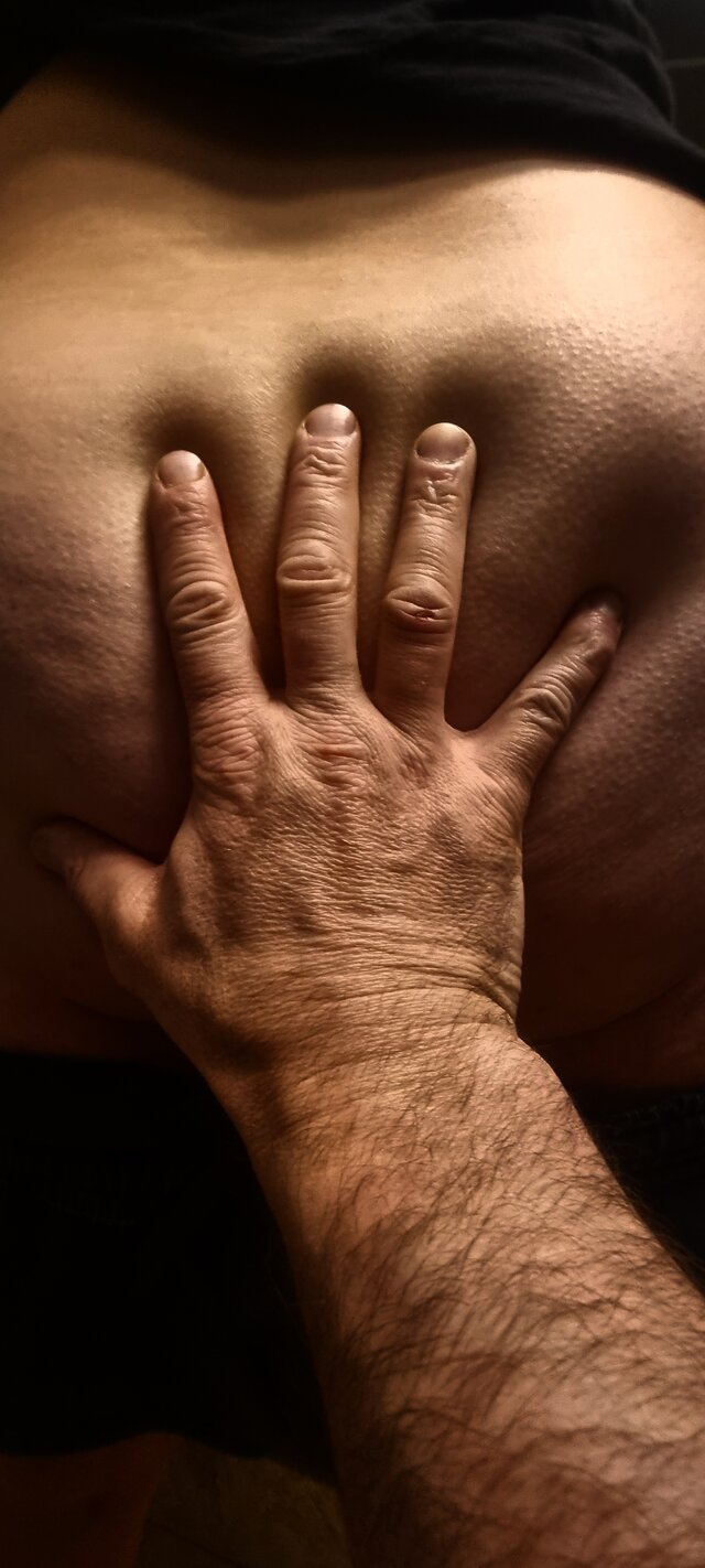 AniJa81