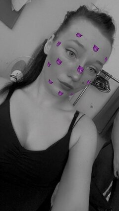 13097.jpg