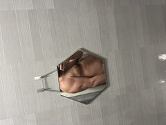 IMG_1168.jpeg