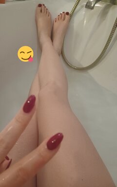 🌺💅🏼