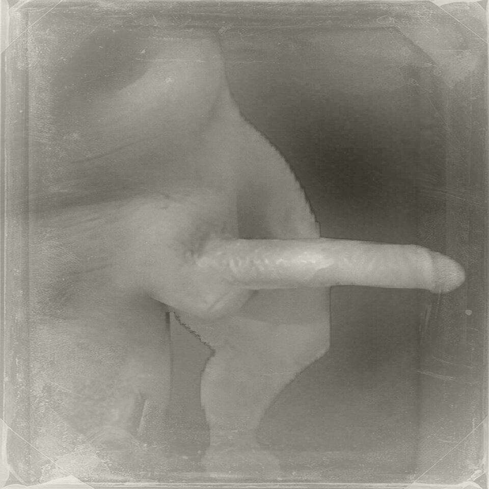 photostudio_1747035466015.jpg - OutlawLcaaa
