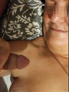 IMG_20250520_083211.jpg