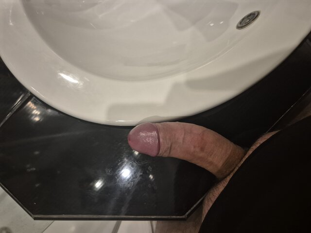 Xavier_stw