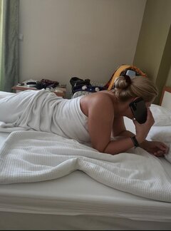 20250520_100905.jpg