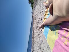 IMG_20250520_114753.jpg