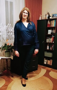 1000029572.jpg