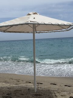 IMG_4035.jpeg