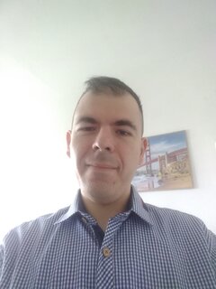 IMG_20250520_121755.jpg