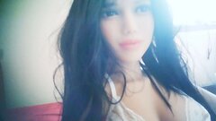 WIN_20250519_18_22_54_Pro.jpg