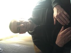 0B769231-836F-41BB-AE0B-08D472822D0D.jpeg