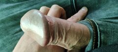 1000033750.jpg