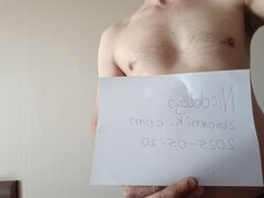 IMG_20250520_163319.jpg