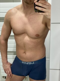 IMG_9855.jpeg