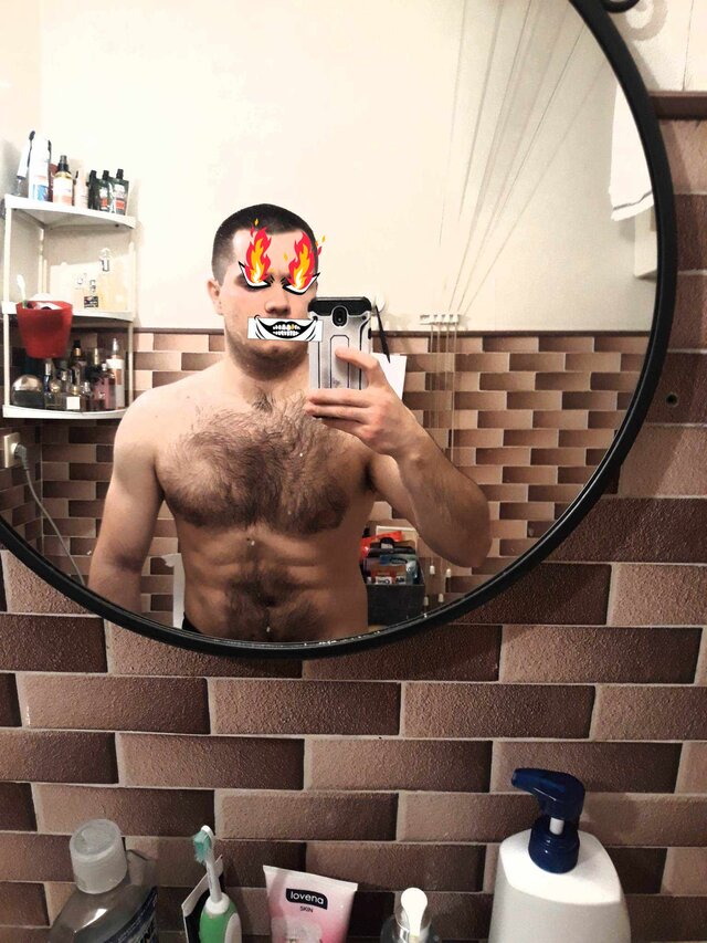 ErykSicret