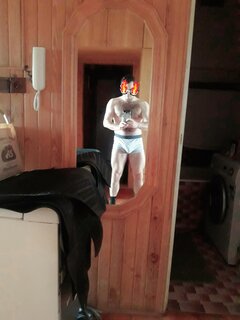 received_926499945137738.jpeg