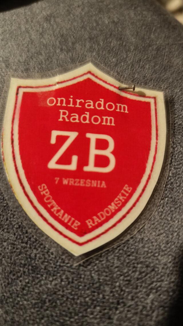 oniradom