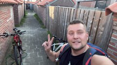 IMG_0003.jpeg