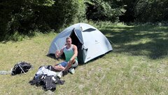 IMG_0102.jpeg