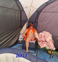 20250518_185748.jpg
