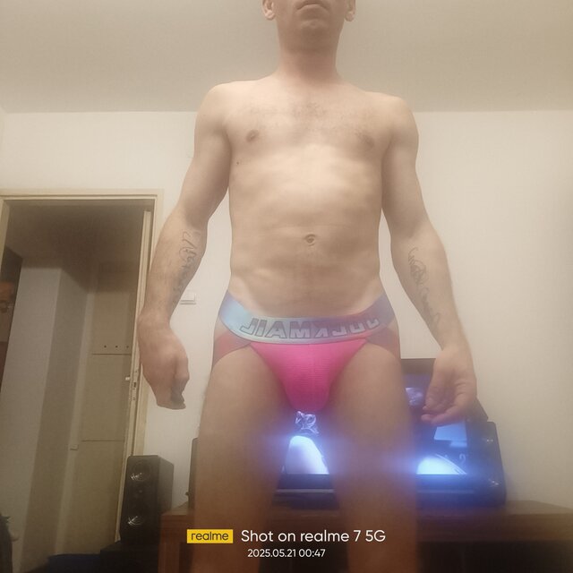 30Samotny