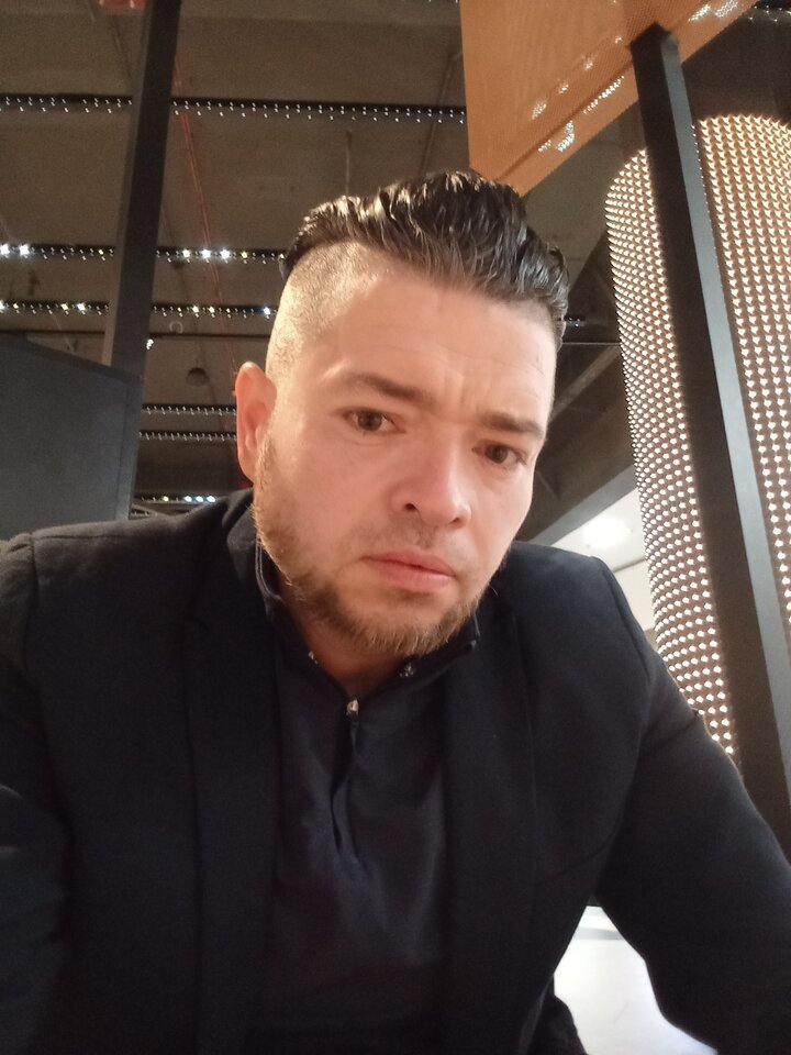1000005332.jpg - Rafal1986c