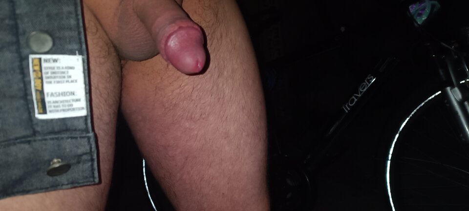 1000039719.jpg - Adrek92