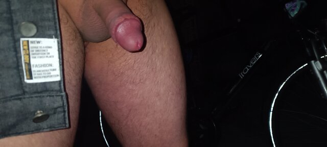 Adrek92