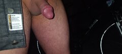 1000039719.jpg