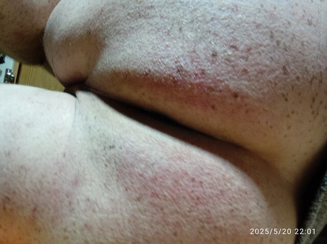Lolypop79