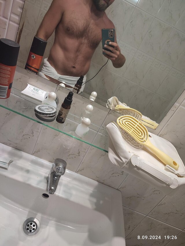 EvivaLarte24