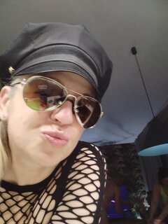 IMG_20250521_031308.jpg