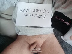 1000007140.jpg