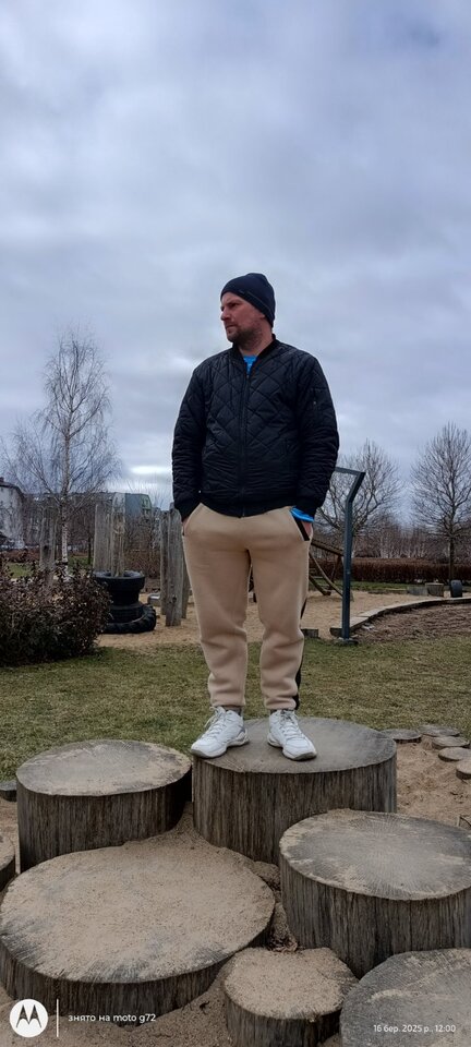 IMG-14b2de08025db1288b4bad0579685ab4-V.jpg - Vovik87