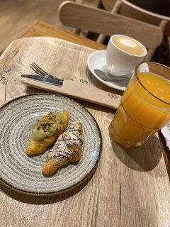IMG_4901.jpeg