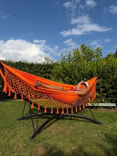 IMG_8462.jpeg