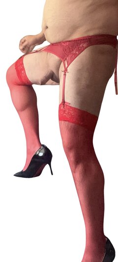 96d46c62-a414-4080-9617-4294ee734972.png.jpeg