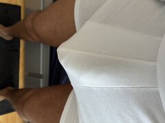 IMG_8069.jpeg