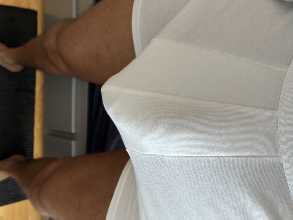 IMG_8069.jpeg - pornoadonis