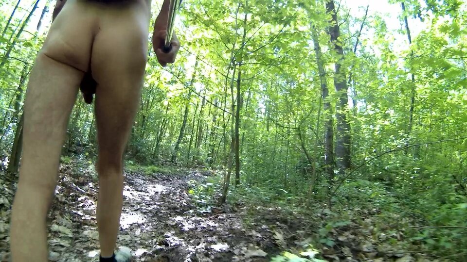 ROGOŹNIK - 20250521_1022.mp4_snapshot_07.25.974.jpg - Krzysztof_cfnm