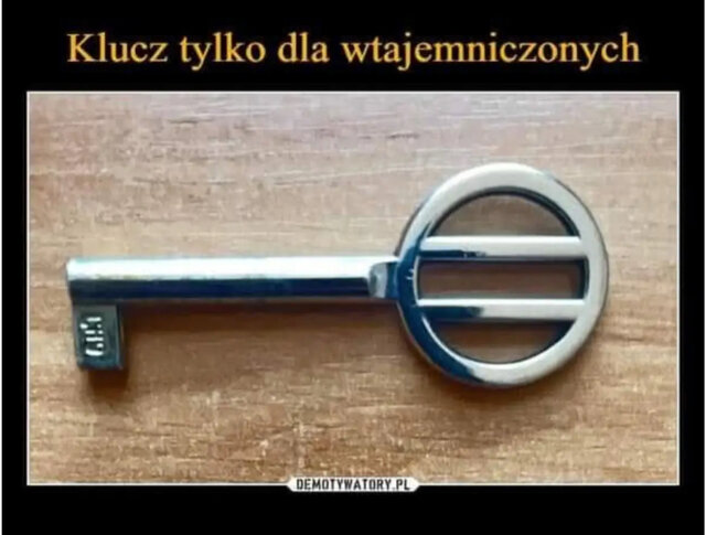 woytas80