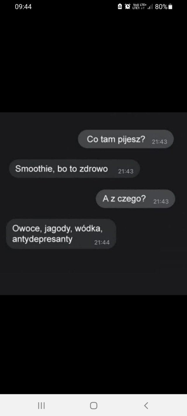 mpzw2
