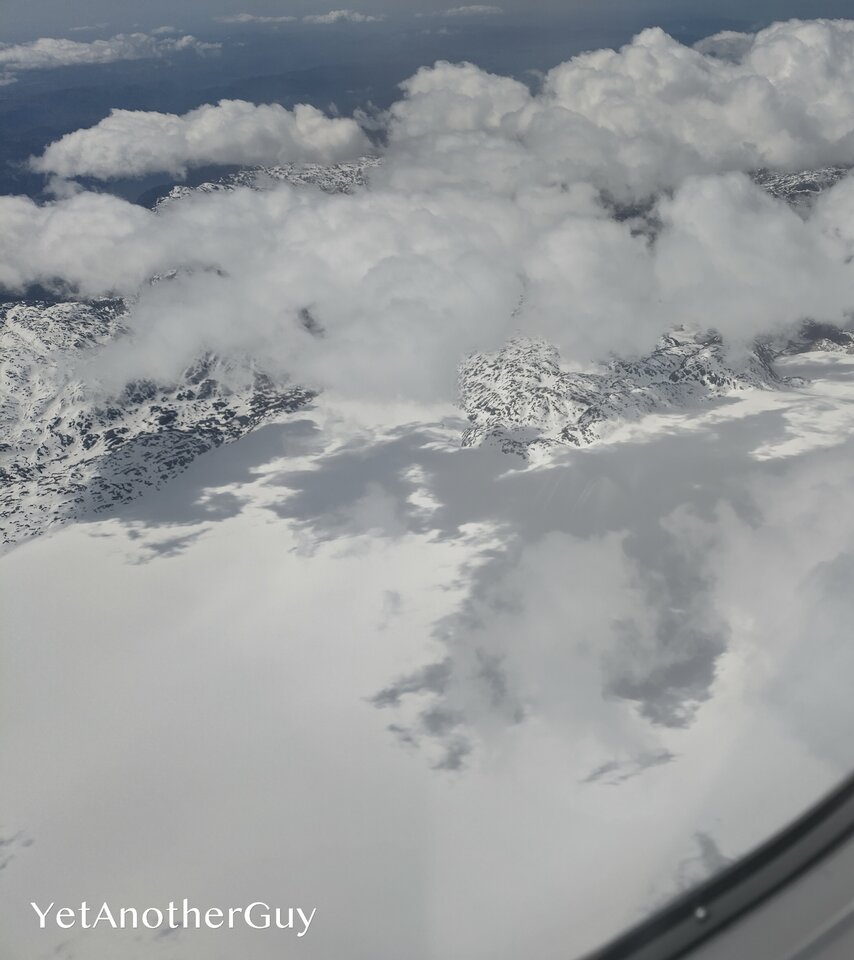 Anchorage 2 - ThisOneShyGuy