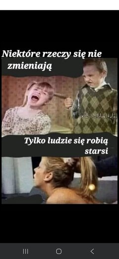 1000036977.jpg