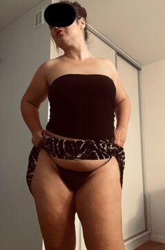 IMG_0733.jpeg