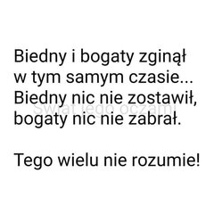 FB_IMG_1685019608780.jpg